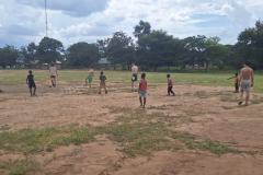 Bildschirmfoto-2026-01-27-um-20.48.57