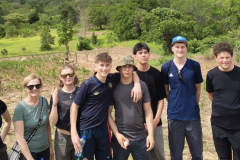 Bildschirmfoto-2026-01-27-um-20.49.19