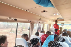 Bildschirmfoto-2026-01-27-um-20.49.35