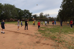 Bildschirmfoto-2026-01-27-um-20.49.49