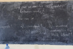 Bildschirmfoto-2026-01-30-um-21.49.50