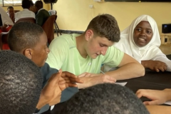 Bildschirmfoto-2026-01-30-um-21.50.04