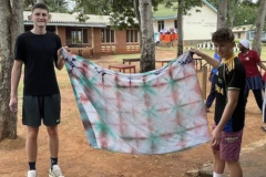 Bildschirmfoto-2026-01-30-um-21.50.21