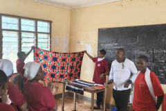 Bildschirmfoto-2026-01-30-um-21.50.42