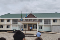 Bildschirmfoto-2026-01-30-um-21.51.04