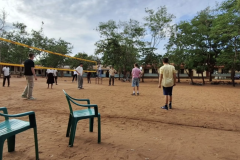 Bildschirmfoto-2026-01-30-um-21.51.14