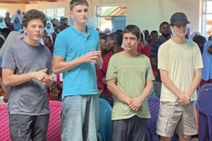 Bildschirmfoto-2026-01-30-um-21.51.36