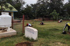 Bildschirmfoto-2026-01-30-um-21.51.45