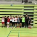 IMG_0027