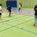 IMG_0695