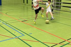 IMG_0689