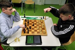 2332712a-fab5-4e94-8d58-34caff57b532