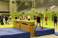 1_upload-10 1_upload-10