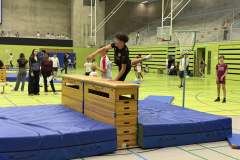 1_upload-11 1_upload-11