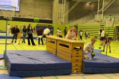 1_upload-12 1_upload-12