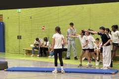 1_upload-4 1_upload-4