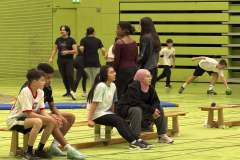 1_upload-6 1_upload-6