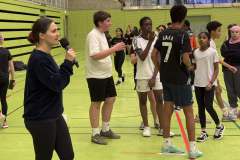 1_upload-7 1_upload-7