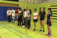 1_upload-8 1_upload-8