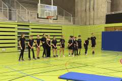 1_upload-9 1_upload-9