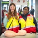 20260207-TdoT-41