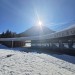 20260209_120435_MEDIUM