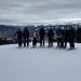 IMG_7310.jpeg_MEDIUM