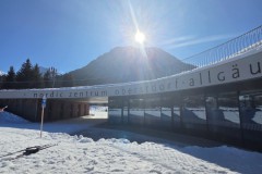 20260209_120435_MEDIUM