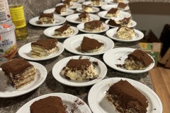 IMG_1931.jpeg_MEDIUM