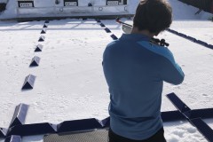 IMG_7264.jpeg_MEDIUM