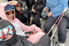 IMG_7274.jpeg_MEDIUM