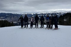 IMG_7310.jpeg_MEDIUM