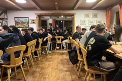 IMG_9079.jpeg_MEDIUM