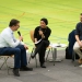 20260312-Aktionstag-10