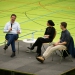 20260312-Aktionstag-3