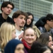 20260312-Aktionstag-4