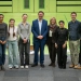 20260312-Aktionstag-6