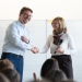 20260312-Aktionstag-9