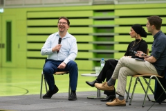 20260312-Aktionstag-1