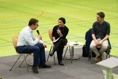 20260312-Aktionstag-10