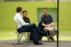 20260312-Aktionstag-2