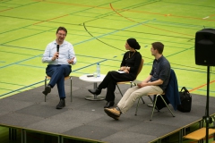 20260312-Aktionstag-3