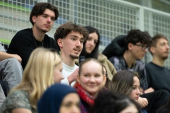 20260312-Aktionstag-4