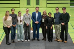 20260312-Aktionstag-6