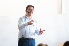 20260312-Aktionstag-7