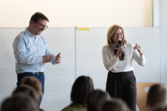 20260312-Aktionstag-8