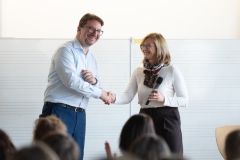 20260312-Aktionstag-9