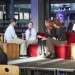 CulturCafe_26-10