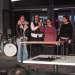 CulturCafe_26-13