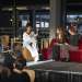 CulturCafe_26-16
